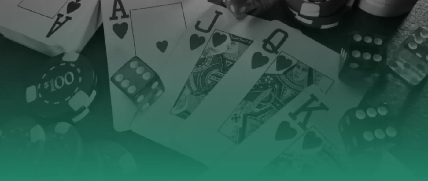 Chơi live casino UK88 hấp dẫn